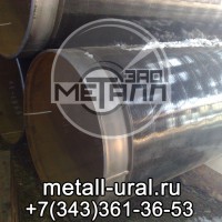 ����� ��� 820 - �� �������