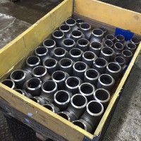 ������� 76,1�5,0-42,4�3,6 - �� �������