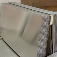 ���� �����, 8,0*1500*4000 - �� �������