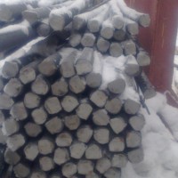 �������� �3 18 �� - �� �������