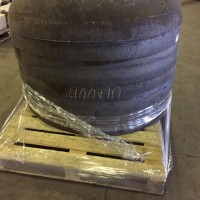 ����� 2000�10 ��.09�2� - �� �������
