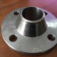 ������ ������������ ��65 - �� �������