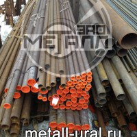 ����� 219�12 ����� 09�2� �� 14-3�-1128-2007 - �� �������