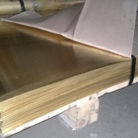 ���� ��59 14*600*1500 - �� �������