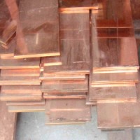 ���� �1 10*600*1500 � - �� �������