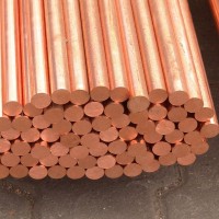 ������ ������ �1 � 55�� - �� �������