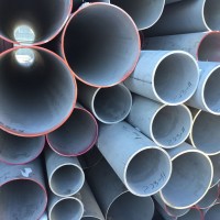 ����� ����������� 114�8 ��.08�18�10� - �� �������