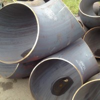 ����� 1020x14 ��� �� 102-488-95 R1.5 (2���) - �� �������