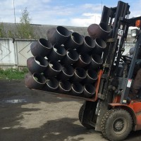 ����� 159�14 - �� �������