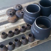 ������� ��������������� 89�8-45�5 - �� �������