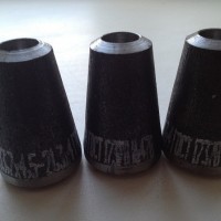 ������� 38�3-32�3 - �� �������