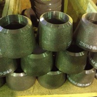 ������� 89�3,5-76�3,5 - �� �������