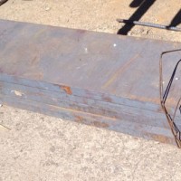 ������ �������� 105x22 - �� �������