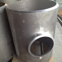������� 219�8-133�6 - �� �������