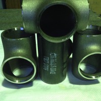 ������� 42,4x2,6-33,7x2,3 - �� �������