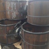 ������� 820x14-530x12 - �� �������