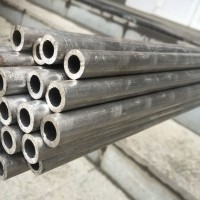 ����� ����������� 16�2 ���6� - �� �������