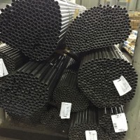 ����� 19�2 �������������� - �� �������