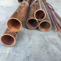 ����� ������ 14�2 �2 � ����� - �� �������