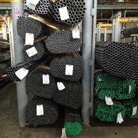 ����� 85x12 - �� �������