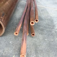 ����� ������ 6�1 �2 � ����� - �� �������