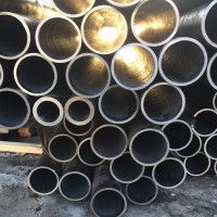 ����� 219�15 - �� �������