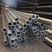 ����� ����������� 32�2 �16� - �� �������