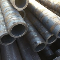 ����� ��������� 325�12 - �� �������