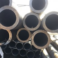 ����� 194�25 - �� �������