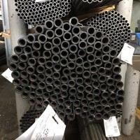 ����� 38x10 - �� �������