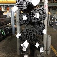 ����� 13�4 - �� �������