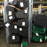 ����� 508�28 15�5� - �� �������