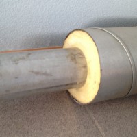 ����� ��� 89�3,5-1-���-�� - �� �������