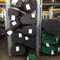 ����� 102x2,8 - �� �������