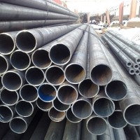 ����� 146�15 - �� �������