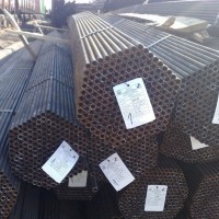 ����� ��� 25�3,2 - �� �������