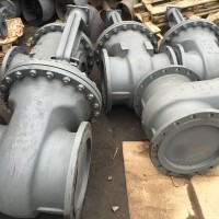 �������� �������� 30��15�� ��80 ��40 - �� �������
