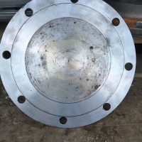 �������� 1-300-16 09�2� - �� �������