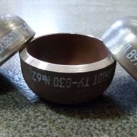�������� 219�12 12�18�10� - �� �������